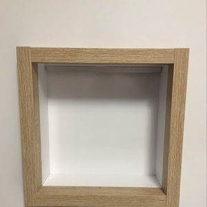 Meet your Posher, Simon